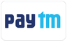paytm