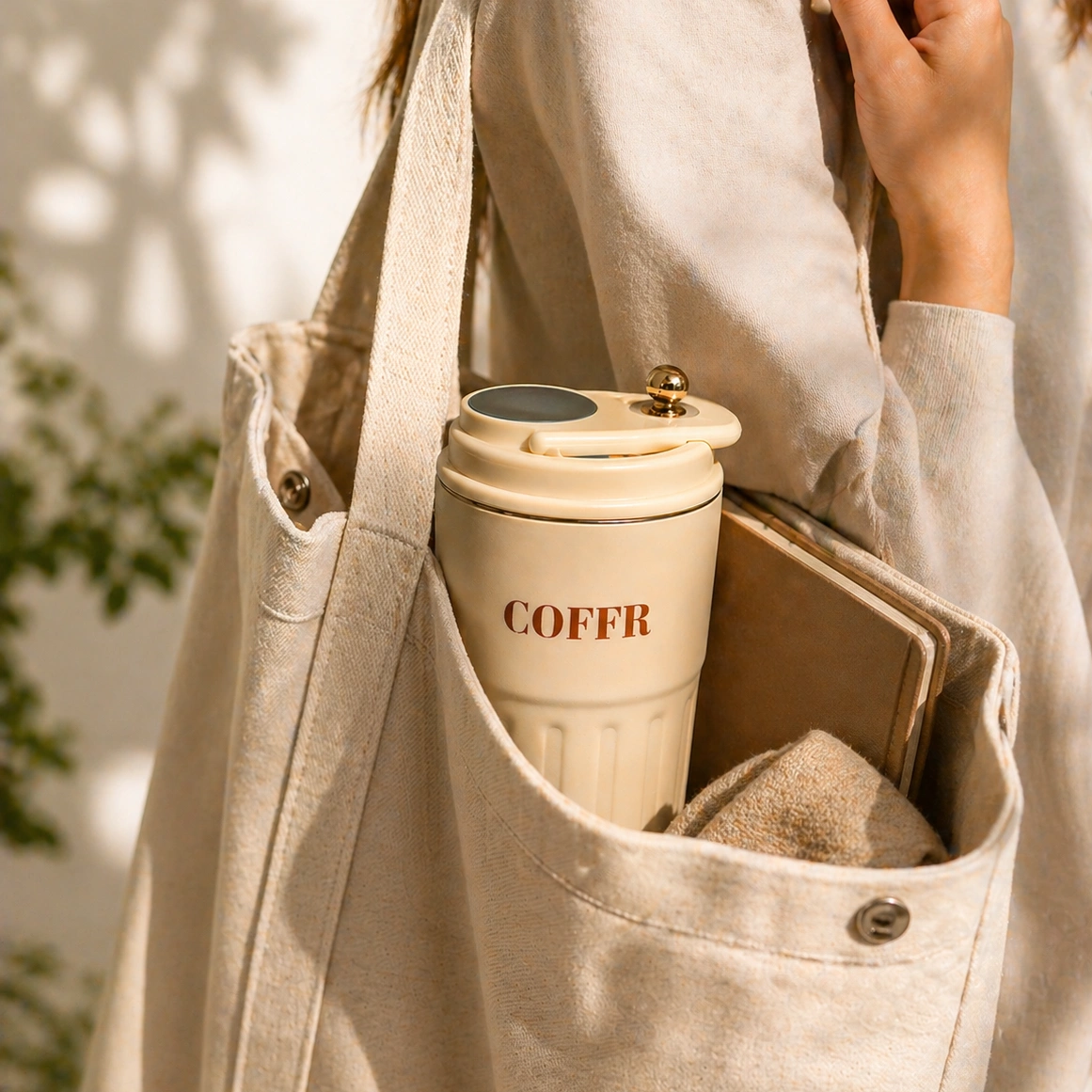 nestcase Vacuum-Insulated Travel Cup – 510 ml - image 4